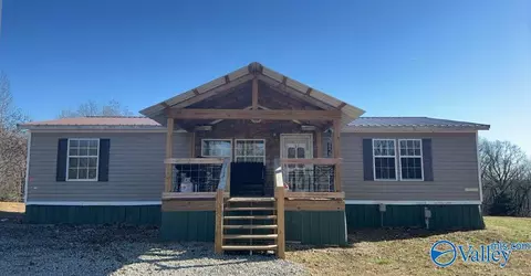 80 Vincent, Eva, AL 35621 photo 1