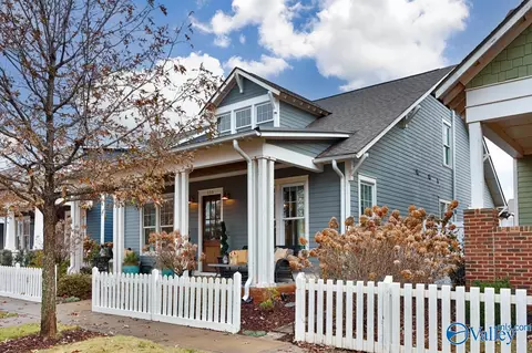 115 Lombard St, Madison, AL 35756