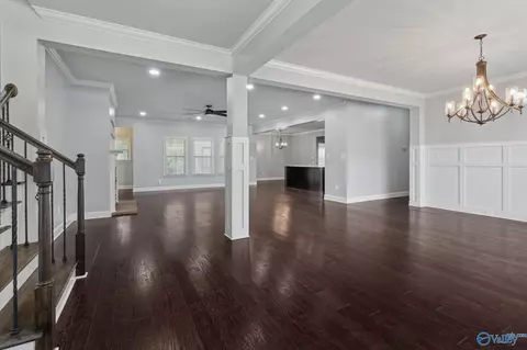137 Chesnut Heath Ct, Madison, AL 35756