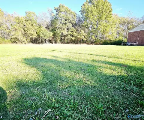2912 Wimberly Dr, Decatur, AL 35603