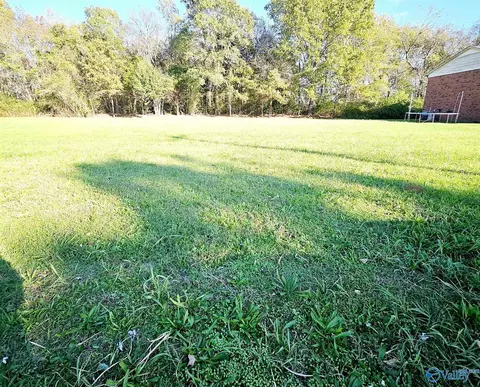 2914 Wimberly Dr, Decatur, AL 35603