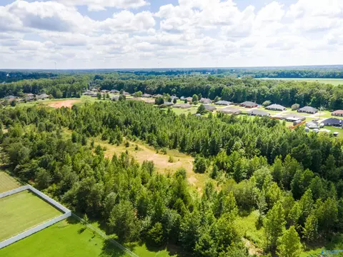 12 88 Acres Edgebrook Dr, Ardmore, AL 35739