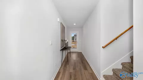 21414 Scuttle St, Athens, AL 35613 photo 6