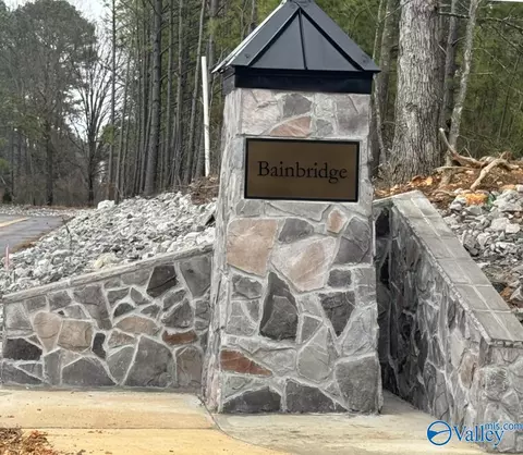 21414 Scuttle St, Athens, AL 35613 photo 33