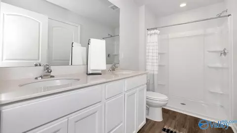 21414 Scuttle St, Athens, AL 35613 photo 26