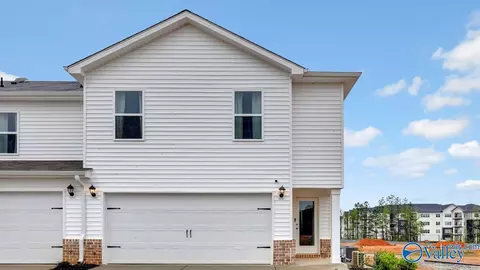 21414 Scuttle St, Athens, AL 35613 photo 3