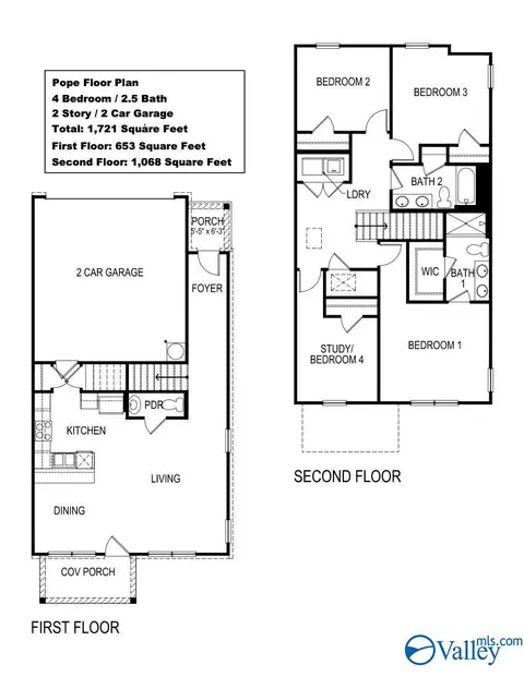 21414 Scuttle St, Athens, AL 35613 photo 34