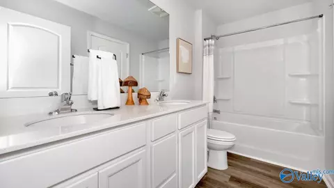 21414 Scuttle St, Athens, AL 35613 photo 29