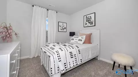 21414 Scuttle St, Athens, AL 35613 photo 32