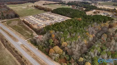 11 Acres Cave Spring Rd, Owens Cross Roads, AL 35763