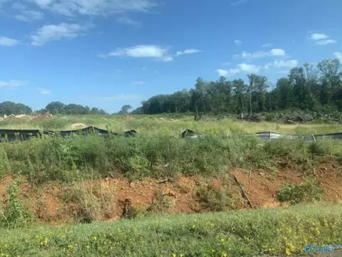 625 Strain Rd, Athens, AL 35611