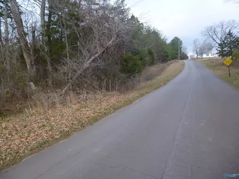 5900 Martin Ave, Fort Payne, AL 35967