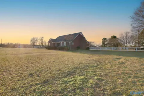 6720 County Road 214, Trinity, AL 35673 photo 36