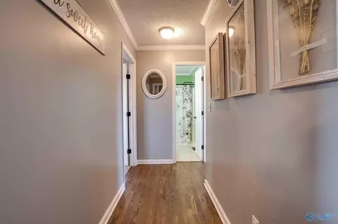 6720 County Road 214, Trinity, AL 35673 photo 14