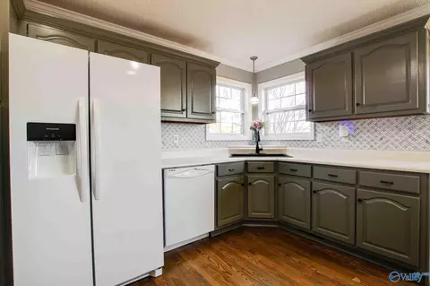 6720 County Road 214, Trinity, AL 35673 photo 8