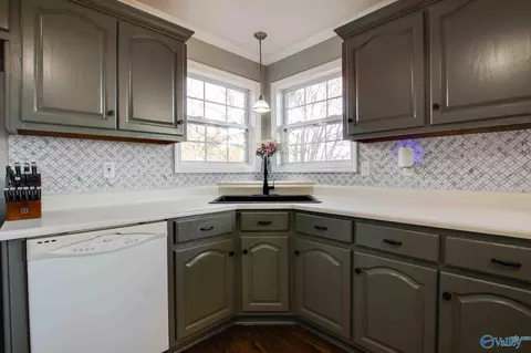 6720 County Road 214, Trinity, AL 35673 photo 7