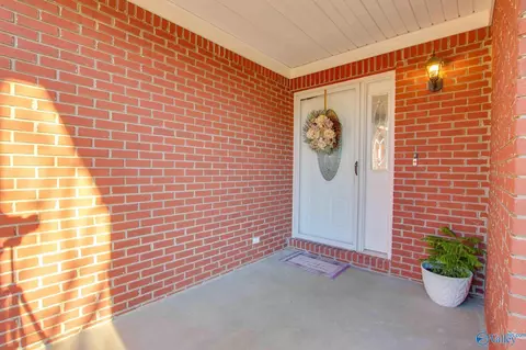 6720 County Road 214, Trinity, AL 35673 photo 33