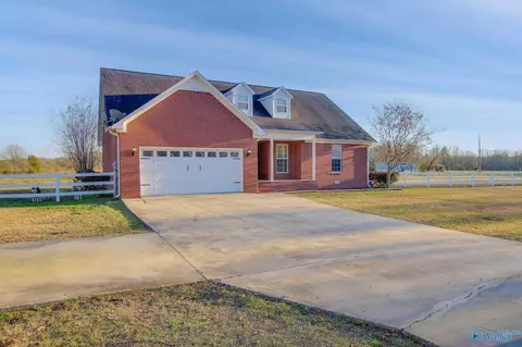 6720 County Road 214, Trinity, AL 35673 photo 30