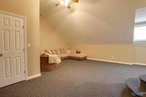 6720 County Road 214, Trinity, AL 35673 photo 24