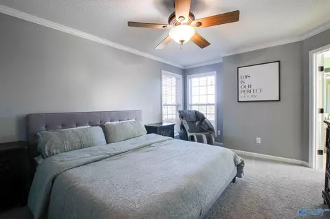 6720 County Road 214, Trinity, AL 35673 photo 15