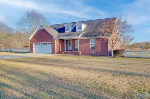 6720 County Road 214, Trinity, AL 35673 photo 32