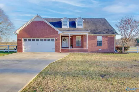 6720 County Road 214, Trinity, AL 35673 photo 29