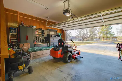 6720 County Road 214, Trinity, AL 35673 photo 37