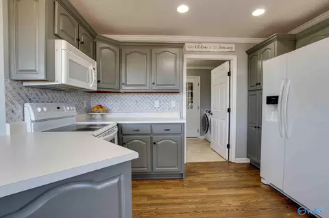 6720 County Road 214, Trinity, AL 35673 photo 6