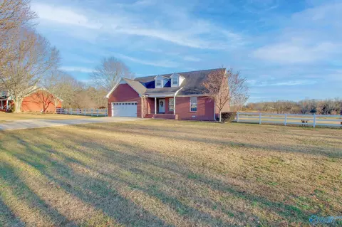 6720 County Road 214, Trinity, AL 35673 photo 31