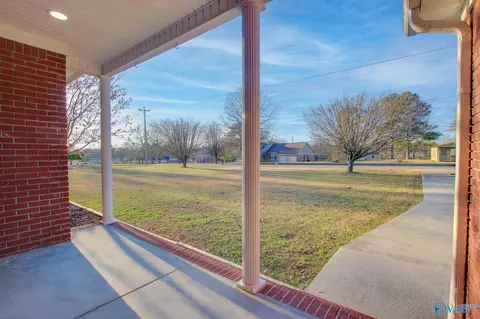 6720 County Road 214, Trinity, AL 35673 photo 34