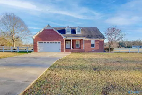 6720 County Road 214, Trinity, AL 35673 photo 1