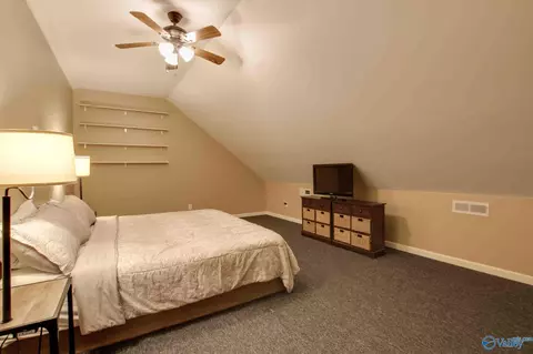 6720 County Road 214, Trinity, AL 35673 photo 25