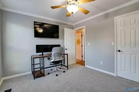6720 County Road 214, Trinity, AL 35673 photo 22