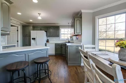 6720 County Road 214, Trinity, AL 35673 photo 10