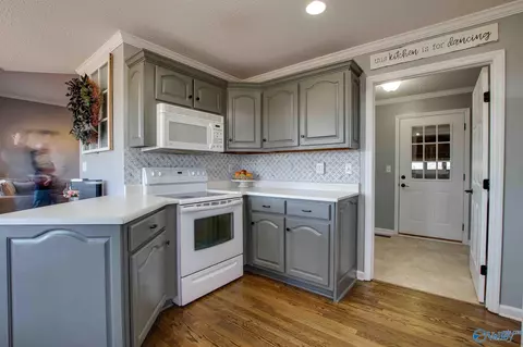 6720 County Road 214, Trinity, AL 35673 photo 9
