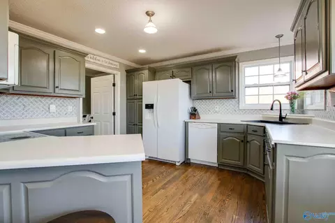 6720 County Road 214, Trinity, AL 35673 photo 5
