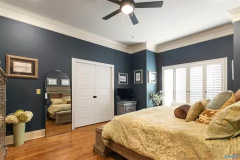 2343 Glendale Rd, Arab, AL 35016 photo 24