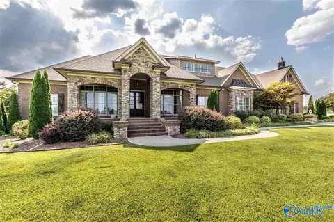 2343 Glendale Rd, Arab, AL 35016 photo 2