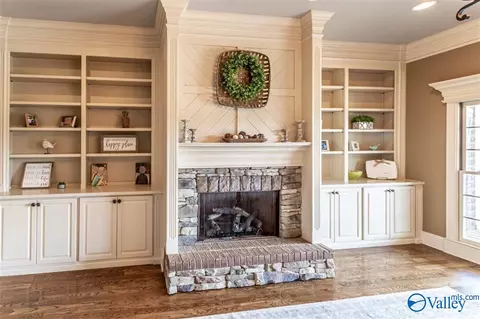 2343 Glendale Rd, Arab, AL 35016 photo 5