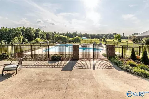 2343 Glendale Rd, Arab, AL 35016 photo 33