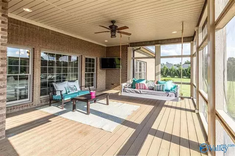 2343 Glendale Rd, Arab, AL 35016 photo 32