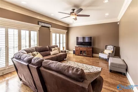 2343 Glendale Rd, Arab, AL 35016 photo 11