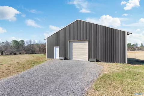 2343 Glendale Rd, Arab, AL 35016 photo 37