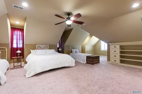 2343 Glendale Rd, Arab, AL 35016 photo 27