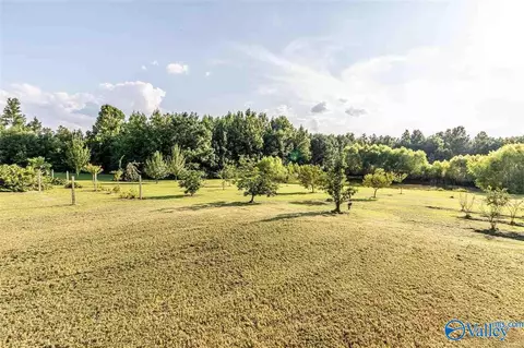 2343 Glendale Rd, Arab, AL 35016 photo 41