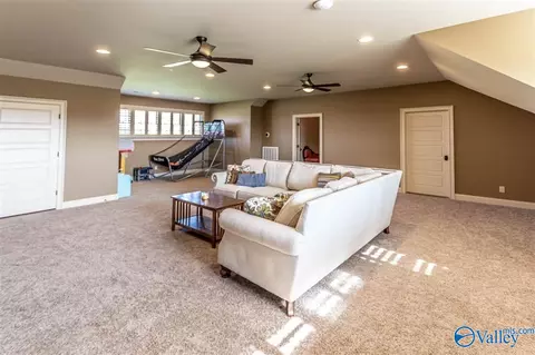 2343 Glendale Rd, Arab, AL 35016 photo 29