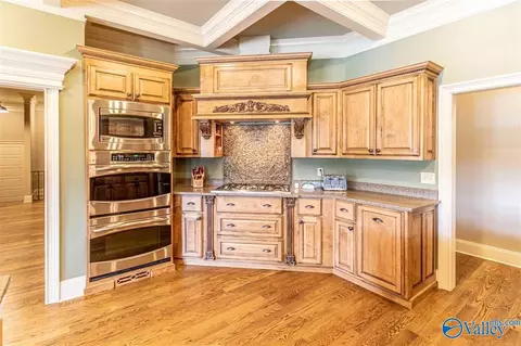 2343 Glendale Rd, Arab, AL 35016 photo 8