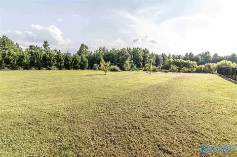 2343 Glendale Rd, Arab, AL 35016 photo 38