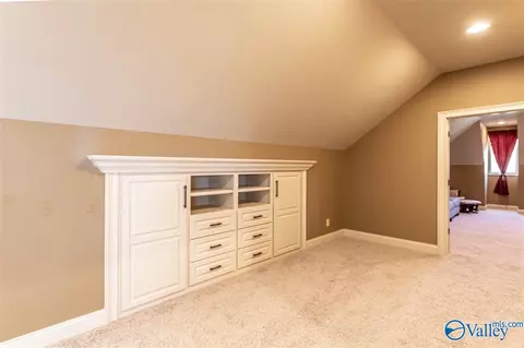 2343 Glendale Rd, Arab, AL 35016 photo 31