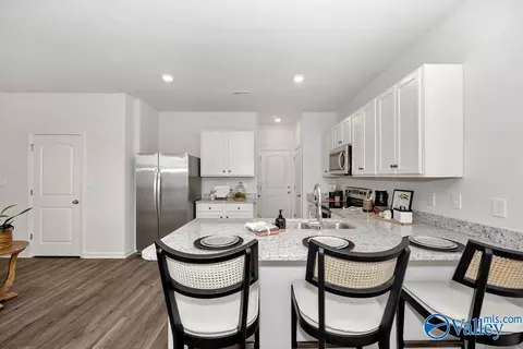 239 Maple Spring Trl, Madison, AL 35758 photo 16